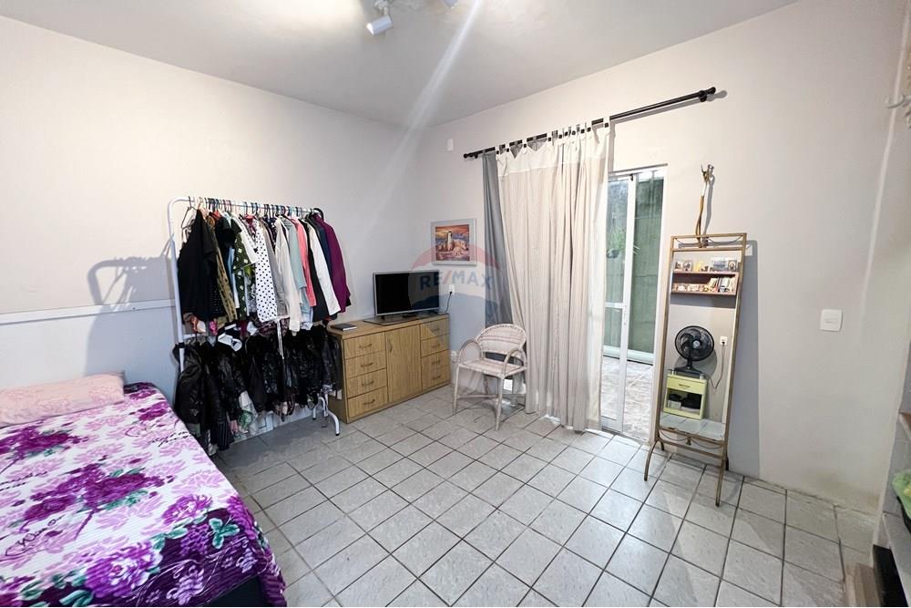 Casa - Venda - Fortaleza , Ceará - IMG_9888.jpg - 720981003-112