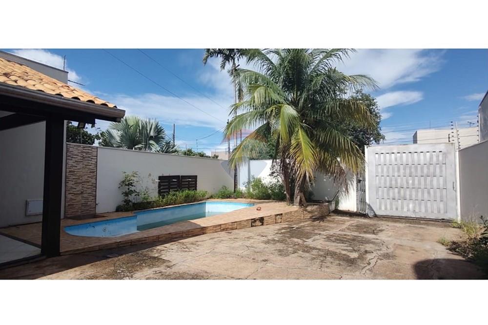 Sobrado - Venda - Rondonópolis , Mato Grosso - WhatsApp Image 2025-02-19 at 09.39.43 (2).jpeg - 720771057-12