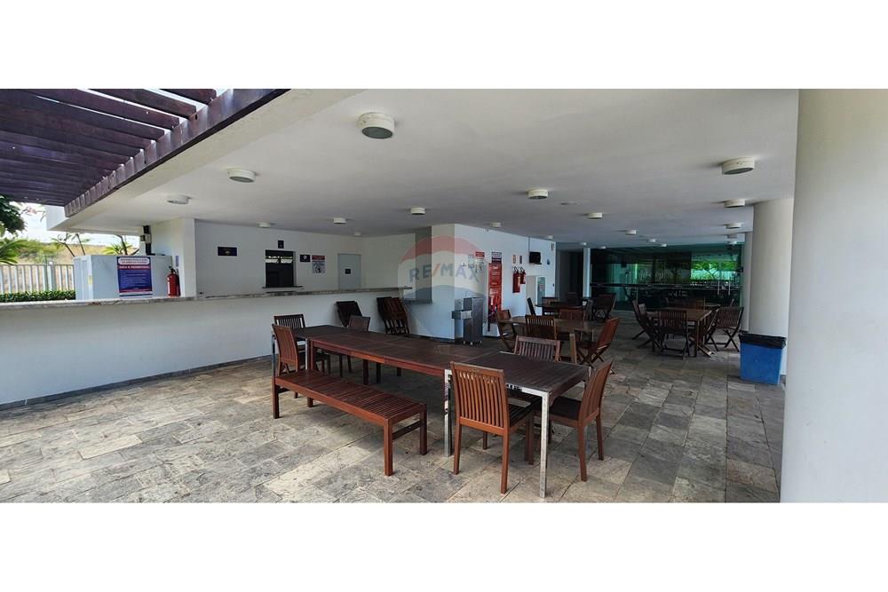 Cobertura - Venda - Natal , Rio Grande do Norte - WhatsApp Image 2025-06-09 at 14.57.23 (2).jpeg - 720891218-7