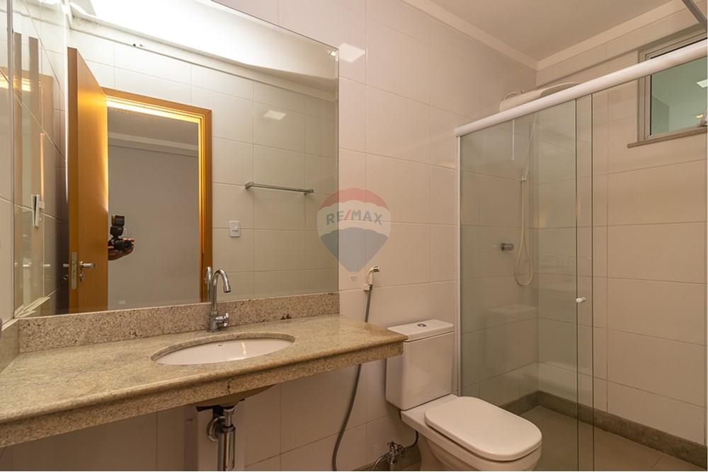 Apartamento - Alugar - Belém , Pará - IMG_2480.jpg - 720921059-36