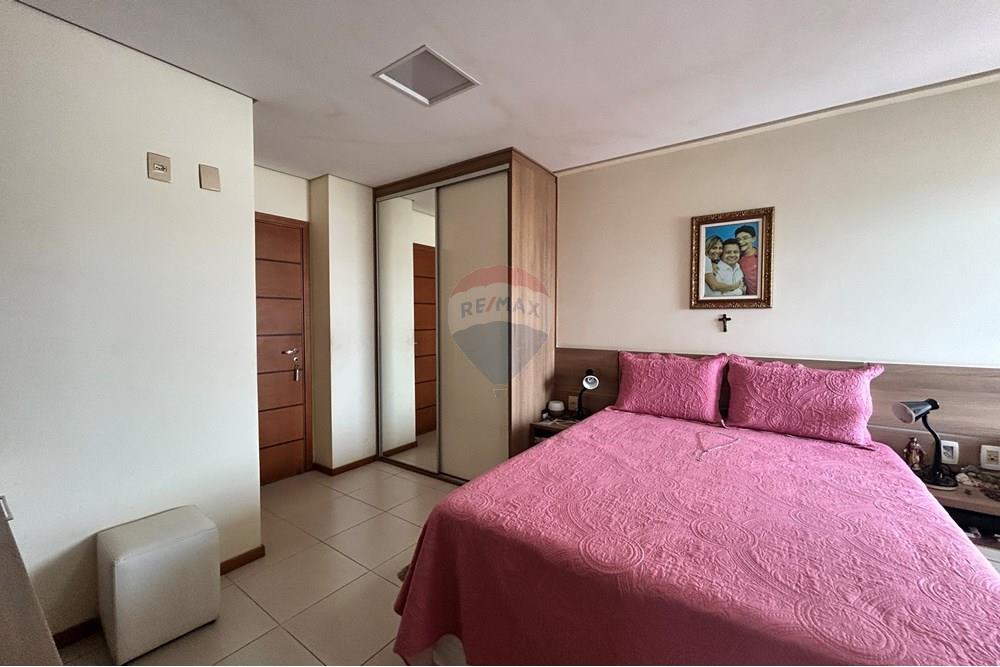 Apartamento - Alugar - Belém , Pará - IMG_9964.JPG - 720921121-6