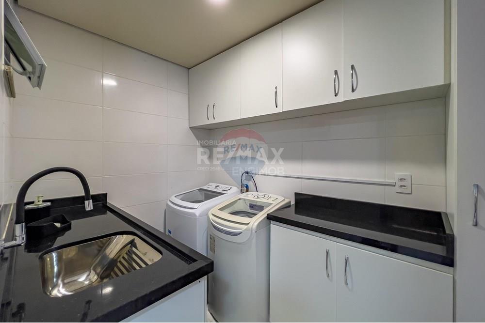 Apartamento - Venda - Porto Velho , Rondônia - Sem título33.jpg - 721551019-164