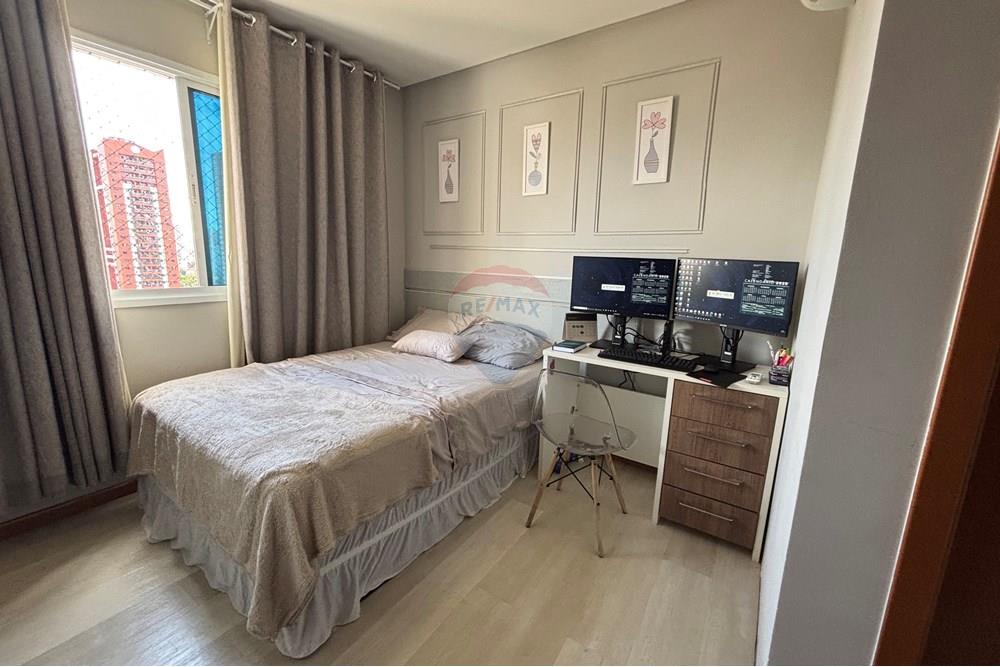 Apartamento - Alugar - Belém , Pará - IMG_0468.jpg - 720921023-44