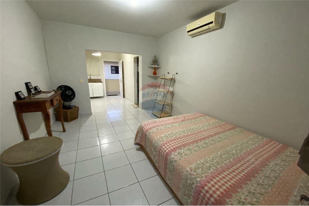 Apartamento - Alugar - Natal , Rio Grande do Norte - 3 - 720731004-462