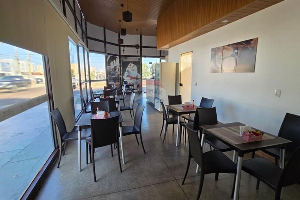 Cj. Comercial/ Sala - Venda - Rondonópolis , Mato Grosso - WhatsApp Image 2025-08-05 at 11.20.45.jpeg - 721981071-12