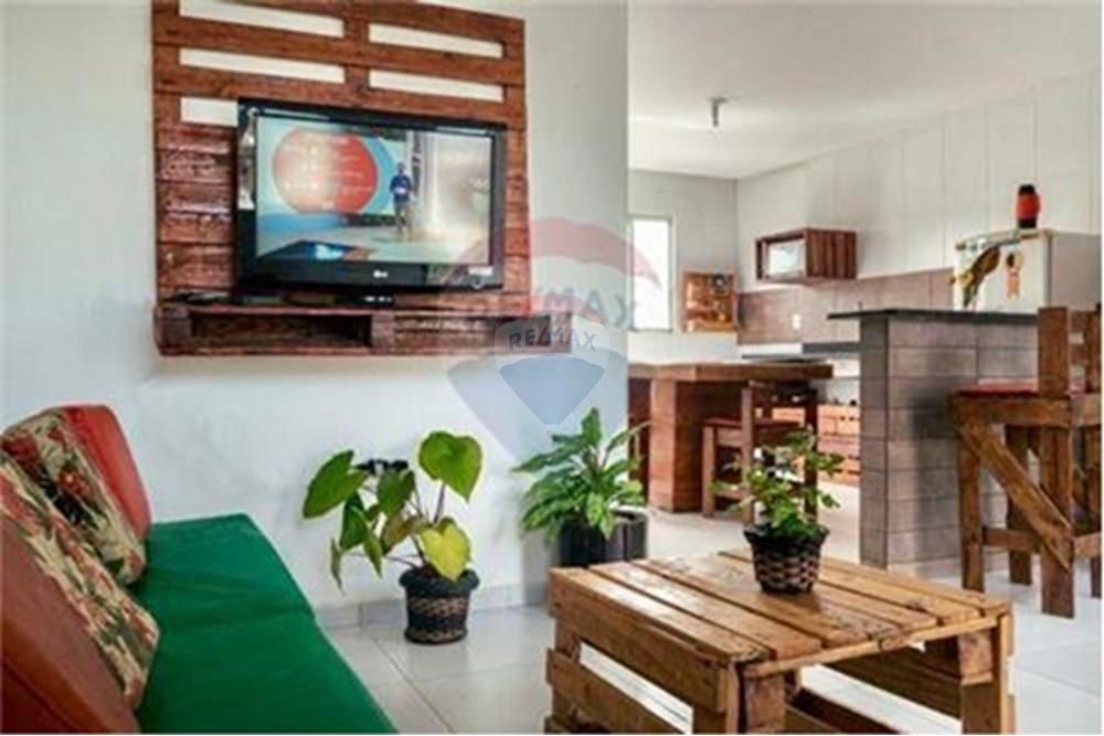 Duplex - Venda - Conde , Paraíba - L_975912b4-a31b-4fd8-9db2-ec03625e0fe4.jpg - 720871018-112