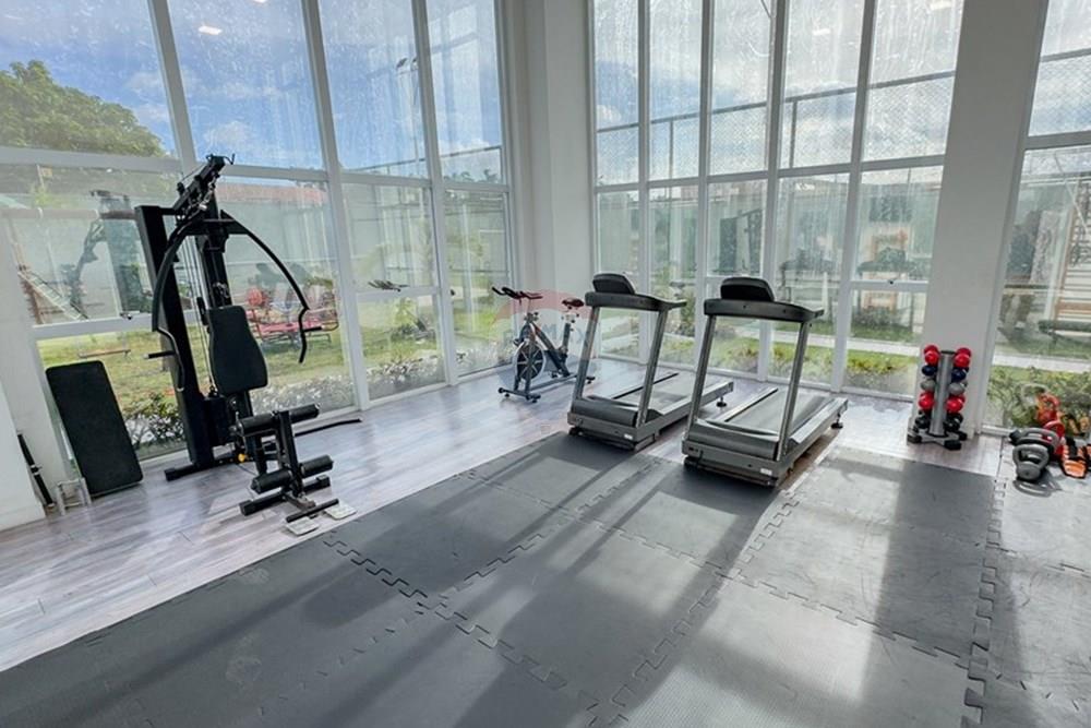 Apartamento - Venda - Fortaleza , Ceará - IMG_5609.jpg - 721621013-254