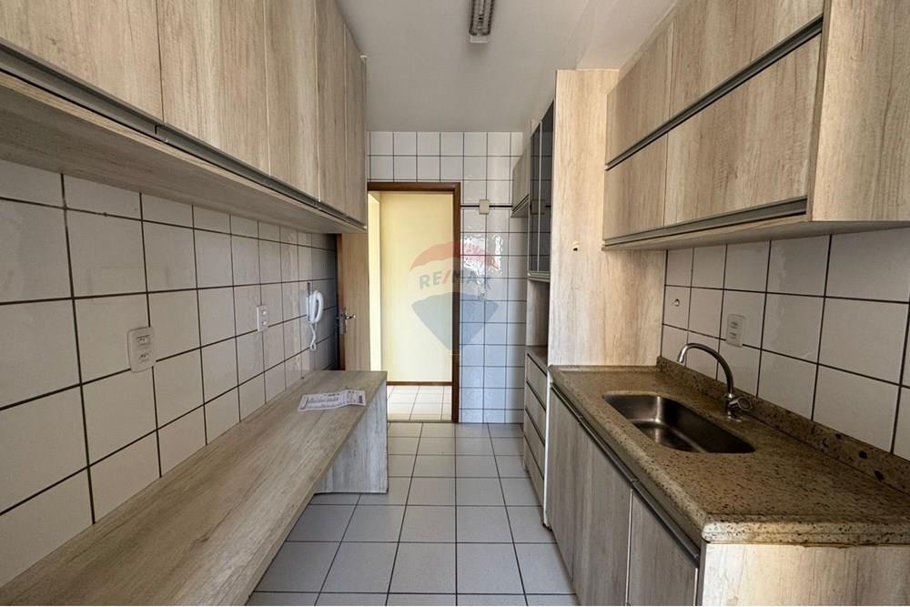 Apartamento - Venda - Goiânia , Goiás - 5.jpg - 722271003-42