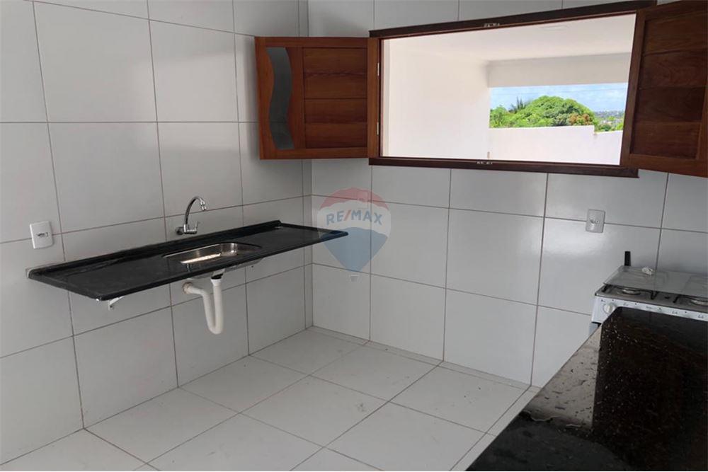 Casa - Venda - Conde , Paraíba - 12 - 720871031-77