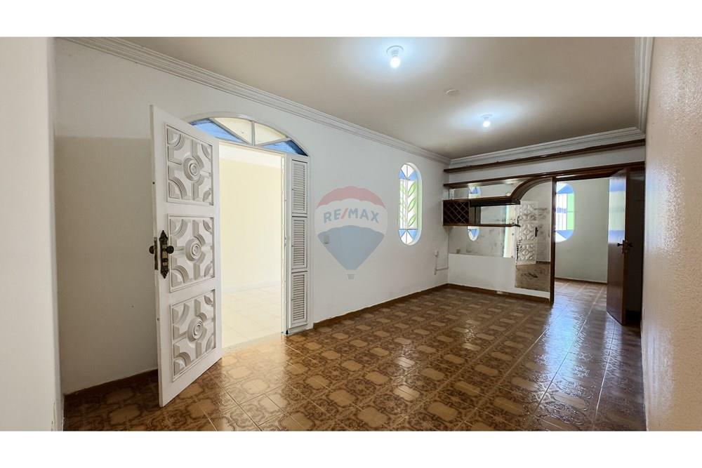 Casa - Venda - Fortaleza , Ceará - IMG_0293.jpg - Sala de estar - 722031021-53