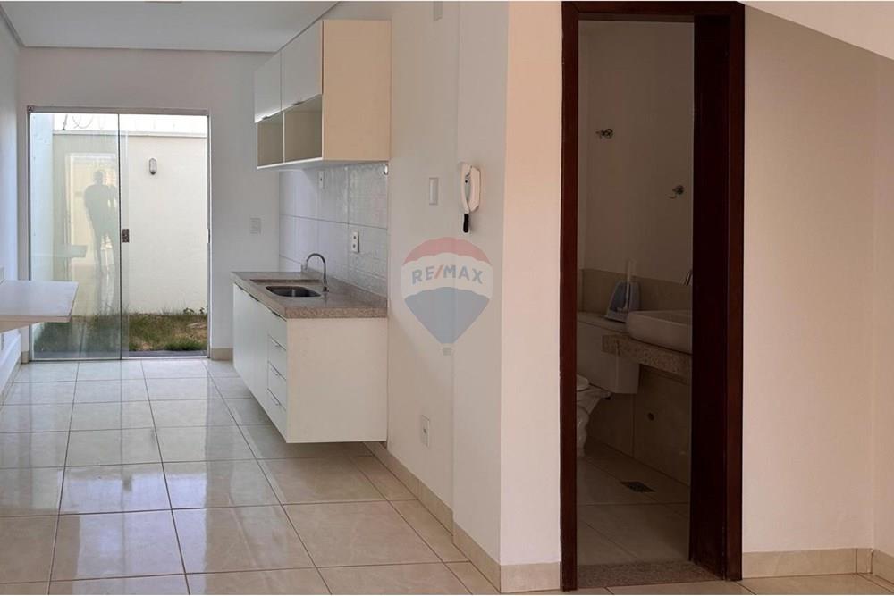 Apartamento - Alugar - Redenção , Pará - WhatsApp Image 2025-07-01 at 21.29.55 (13).jpeg - 722331013-25