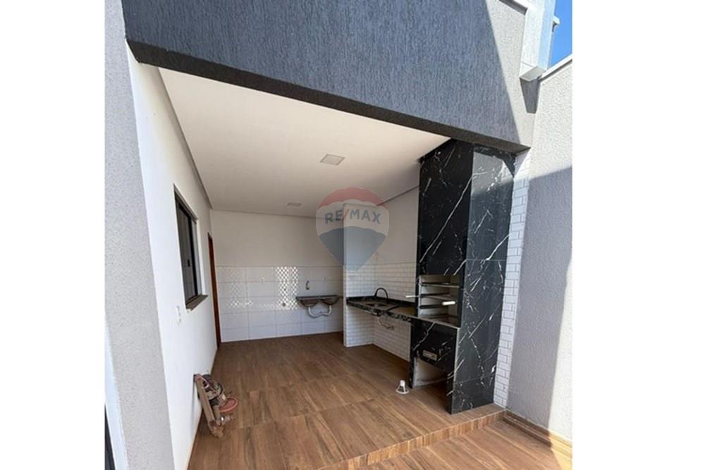 Casa - Venda - Parauapebas , Pará - IMG-20250807-WA0118.jpg - 722021004-312