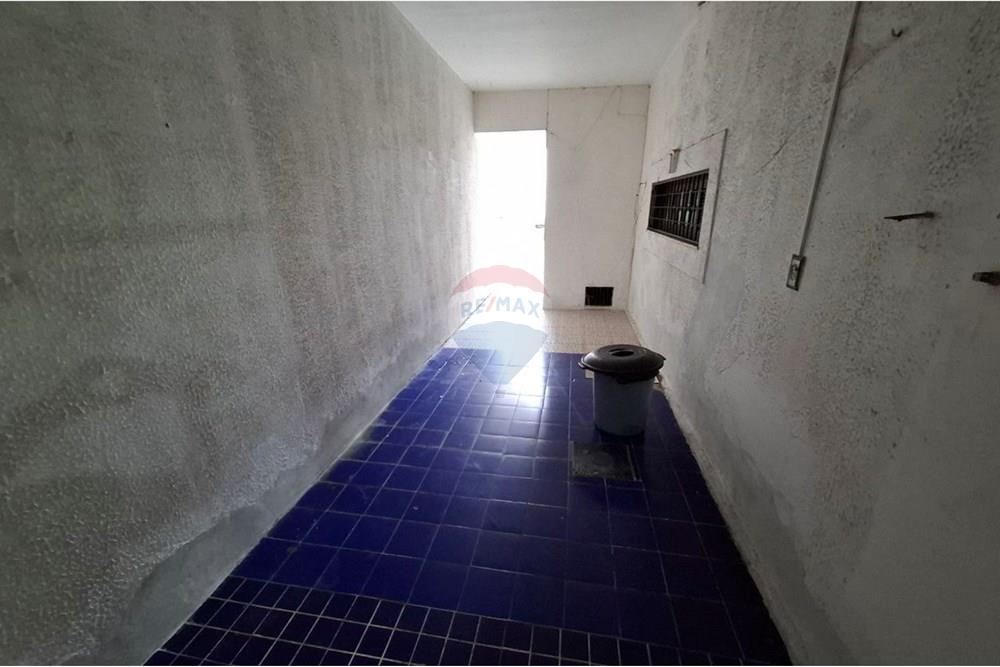 Casa Comercial - Alugar - Fortaleza , Ceará - ed69f49f-7491-4d3e-a611-e4ee39f57fa8.jpg - 722321002-70