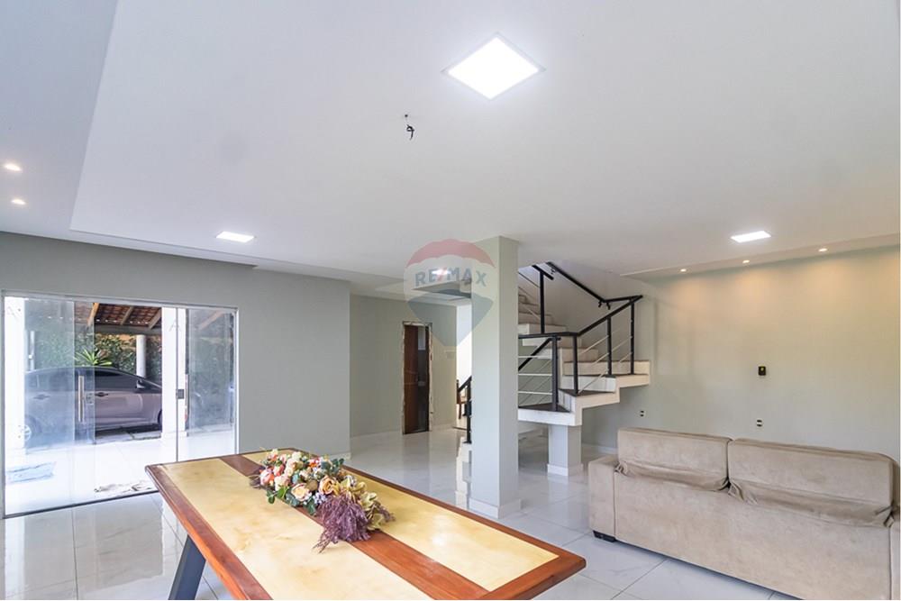 Casa - Venda - Belém , Pará - IMG_0941.jpg - 720921096-48