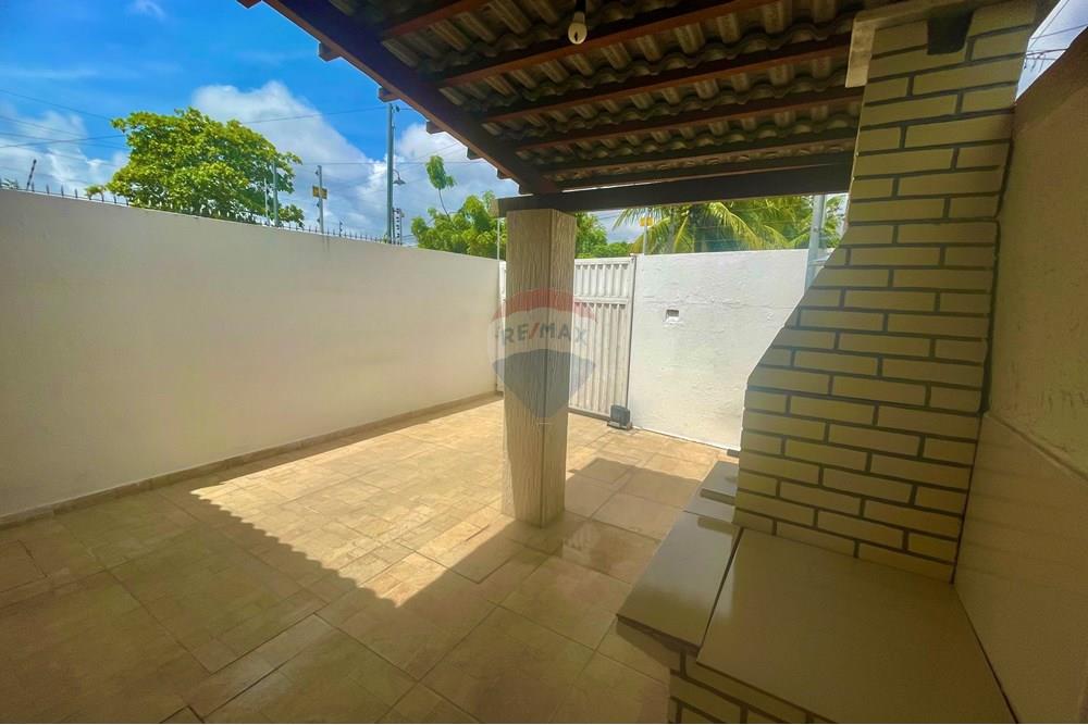 Casa - Venda - Conde , Paraíba - IMG_8045.jpeg - 720871018-93