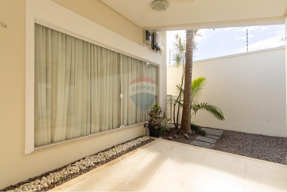 Casa de Condomínio - Venda - Manaus , Amazonas - sem título-4.jpg - 720791004-69