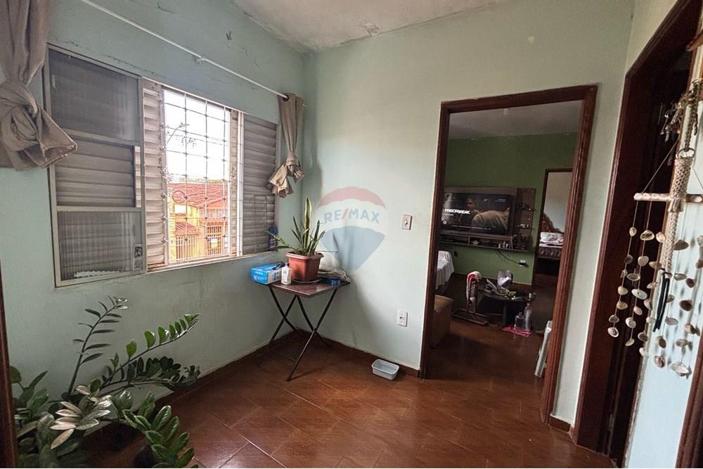 Sobrado - Venda - Anápolis , Goiás - Imagem do WhatsApp de 2025-02-20 à(s) 16.26.07_2f278539.jpg - 721991046-159