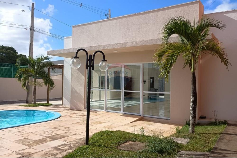 Apartamento - Alugar - Parnamirim , Rio Grande do Norte - WhatsApp Image 2025-10-29 at 12.20.44 (2).jpeg - 720811032-45