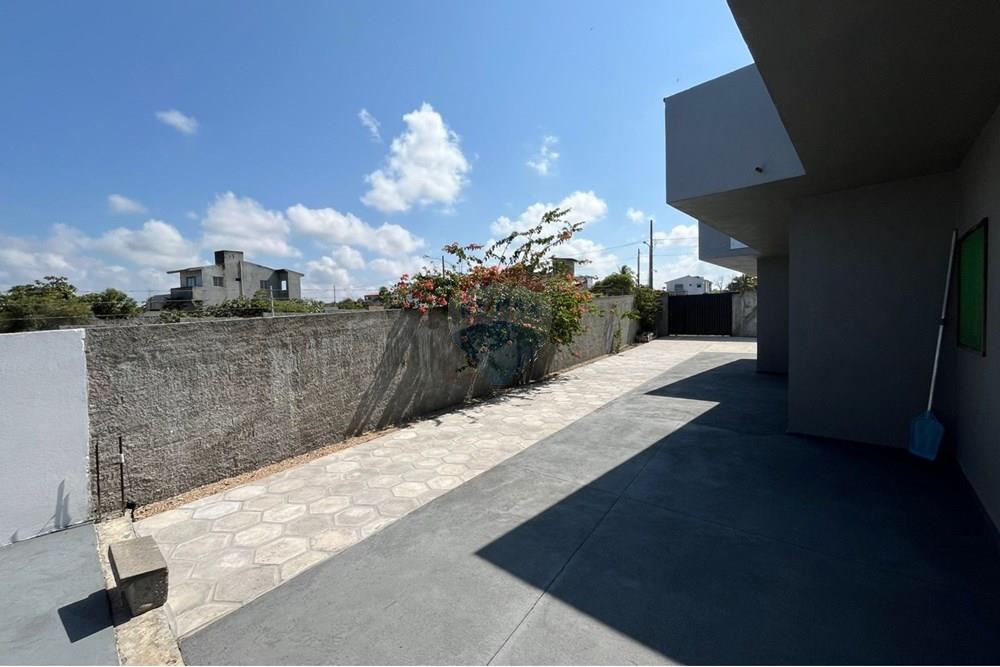 Kitnet - Venda - Conde , Paraíba - WhatsApp Image 2025-09-17 at 20.08.59 (13).jpeg - 720871029-73