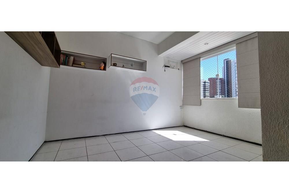 Apartamento - Venda - Fortaleza , Ceará - Foto de Raquel Villar (3).jpg - 720981083-24