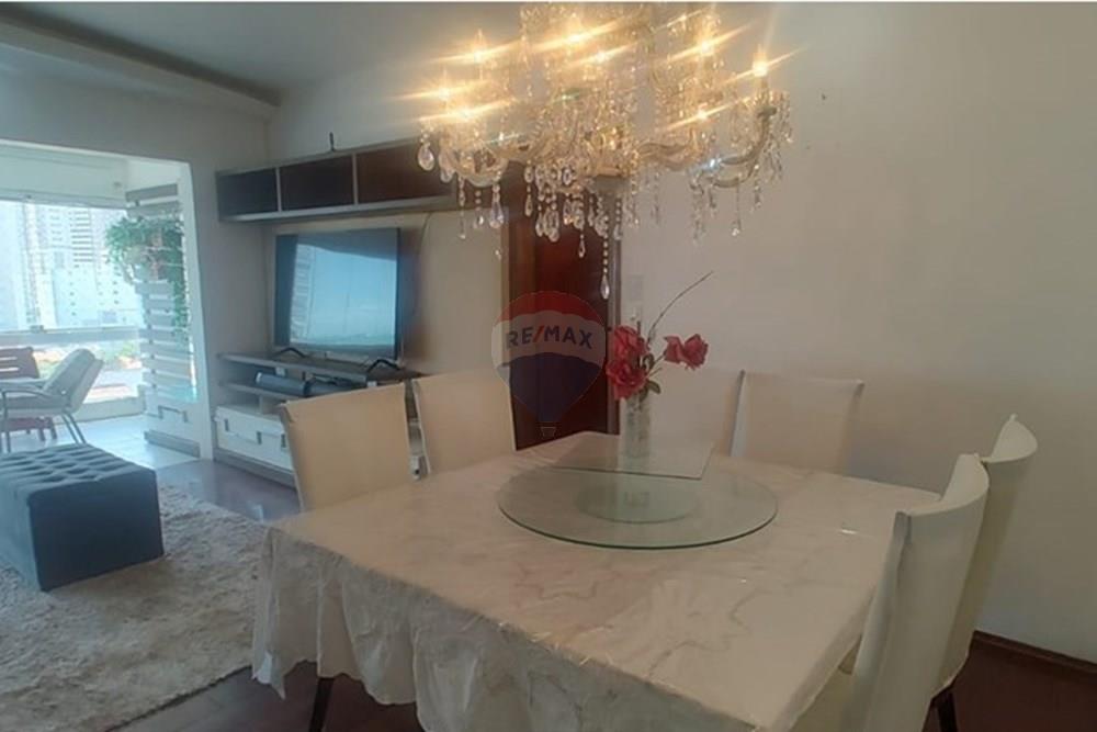 Apartamento - Alugar - Fortaleza , Ceará - WhatsApp Image 2025-09-06 at 18.06.43 (3).jpeg - 722031075-70