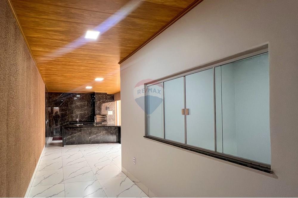 Casa - Venda - Redenção , Pará - REMAX-60.jpg - 722331019-1