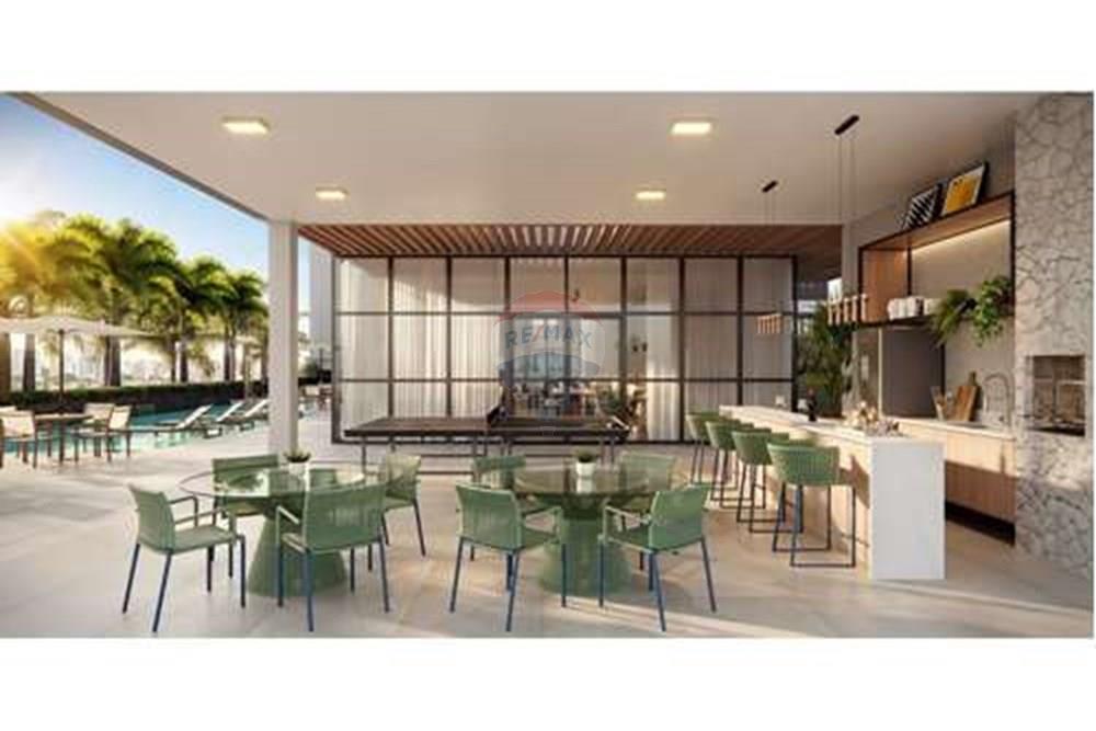 Apartamento - Venda - Fortaleza , Ceará - L_f3a59b3b16be464f9bf1a5d723d5aa32.jpg - 721621062-3048