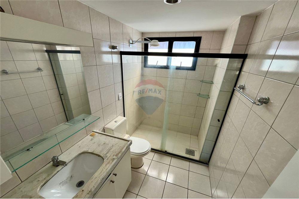 Apartamento - Venda - Fortaleza , Ceará - 24 - 721621035-77