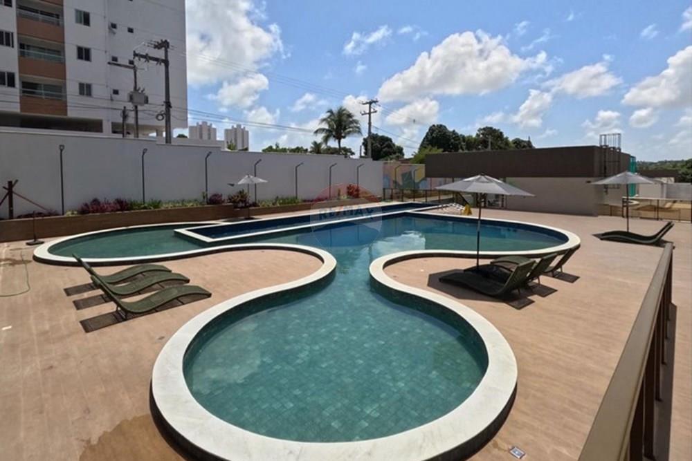 Apartamento - Alugar - João Pessoa , Paraíba - WhatsApp Image 2025-10-28 at 15.20.47.jpeg - 720431073-29