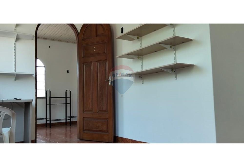 Casa - Venda - Manaus , Amazonas - WhatsApp Image 2025-07-17 at 13.12.05.jpeg - 722101006-25