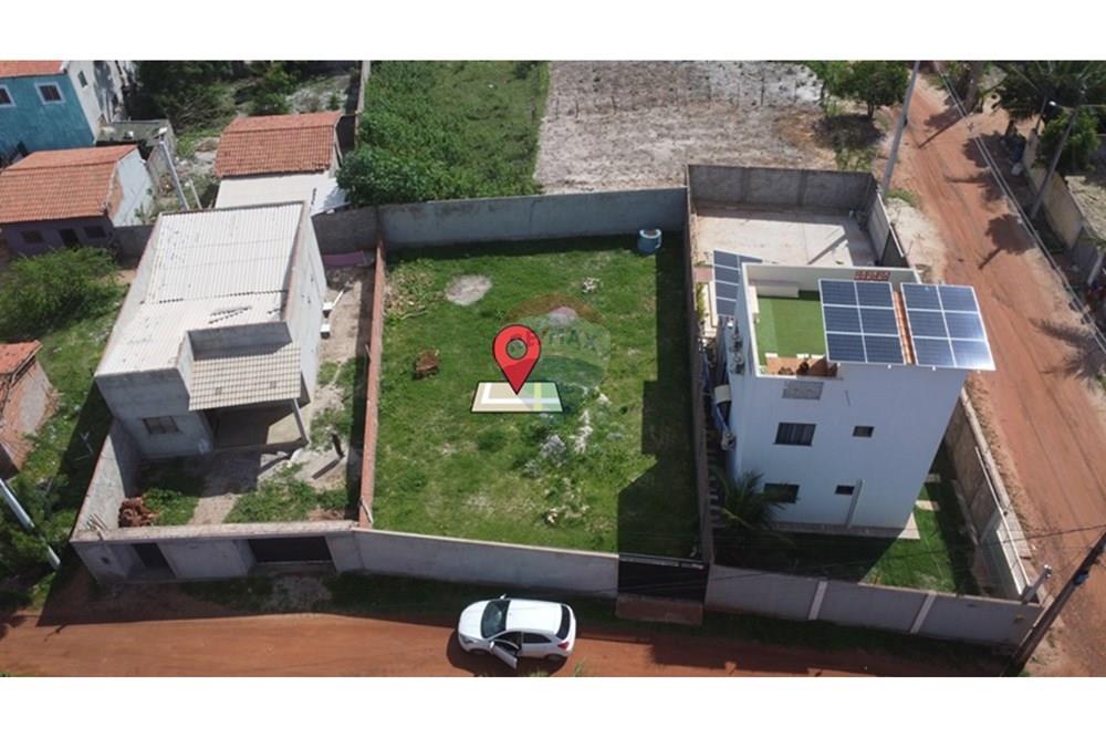 Terreno - Venda - São Miguel do Gostoso , Rio Grande do Norte - MARCAÇÃO1.jpg - 720891024-185