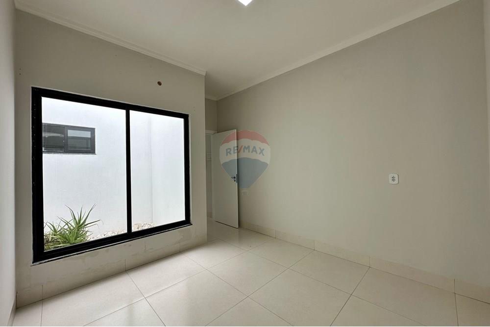 Casa - Venda - Lucas do Rio Verde , Mato Grosso - 2c100514-aace-4e49-bdc2-f18170020a3c.jpeg - 722231003-23