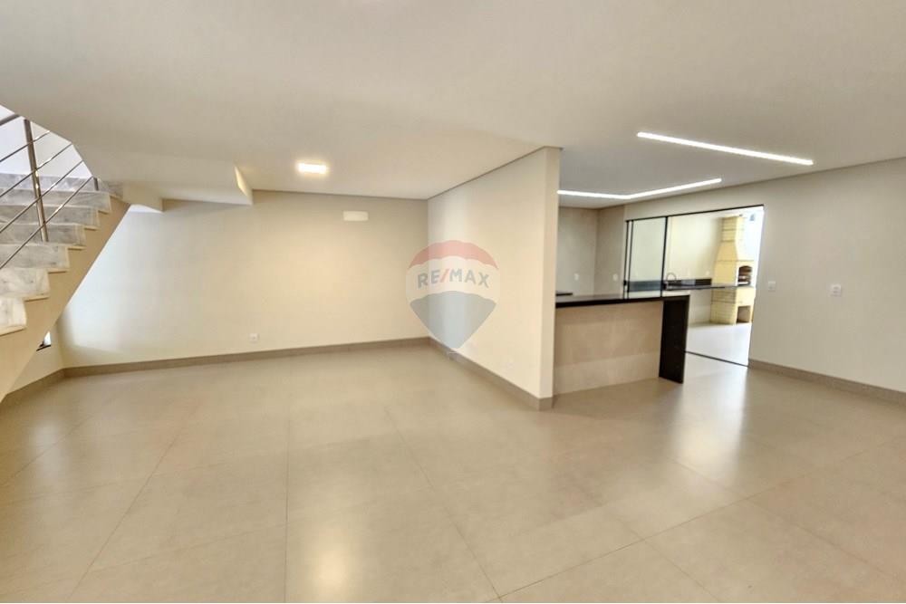 Casa - Venda - Goiânia , Goiás - 20250121_084135.jpg - 722271012-5