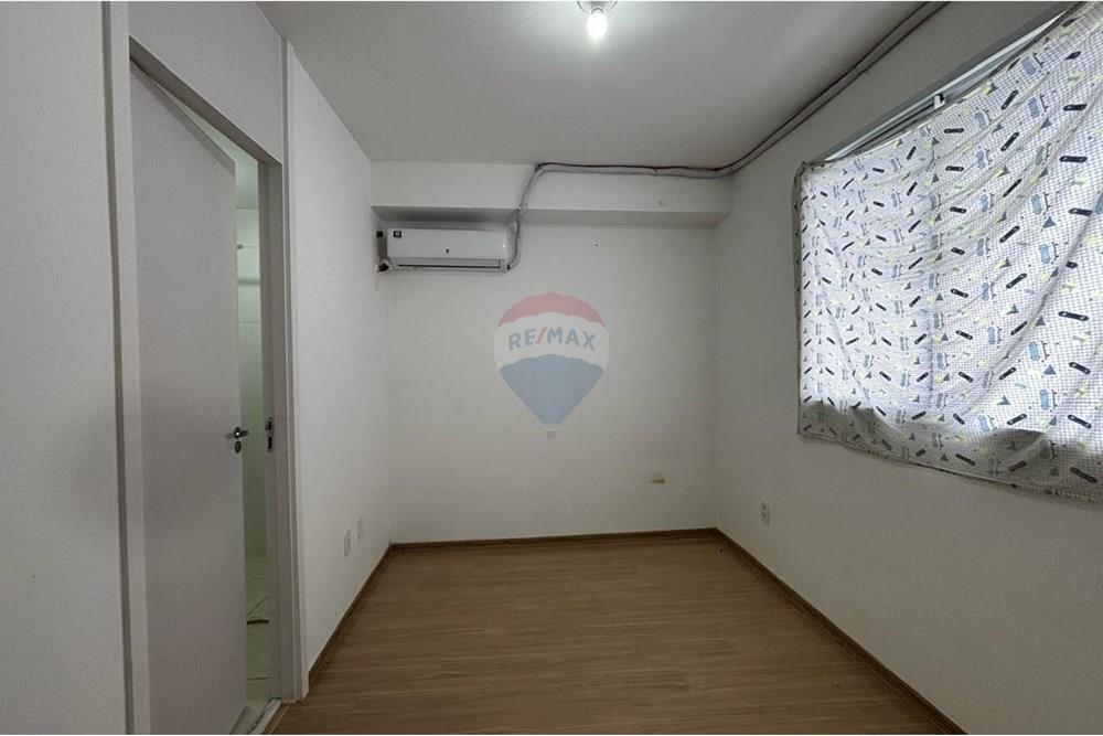 Apartamento - Alugar - Manaus , Amazonas - WhatsApp Image 2025-10-07 at 11.17.41 (3).jpeg - 722101017-238