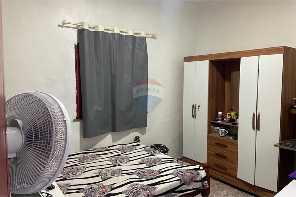 Casa - Alugar - Belém , Pará - WhatsApp Image 2025-10-09 at 17.39.48 (1).jpeg - 720921012-294