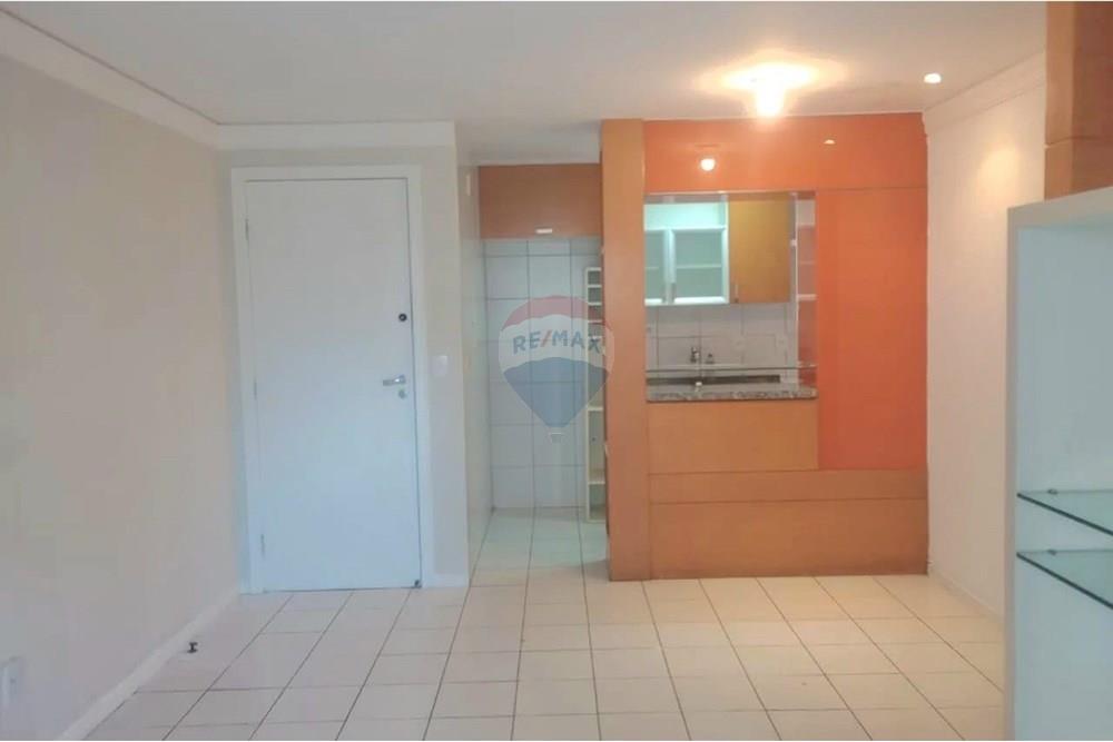 Apartamento - Venda - Fortaleza , Ceará - sala. cozinha.jpg - 720981086-5