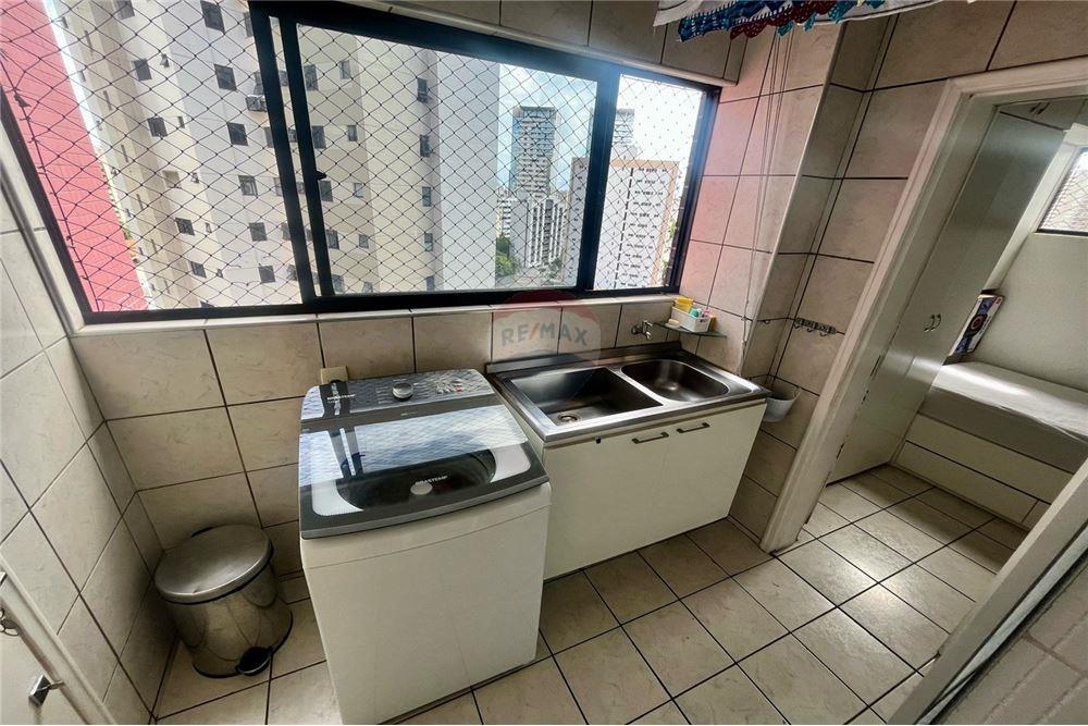 Apartamento - Venda - Fortaleza , Ceará - 14 - 721621035-68