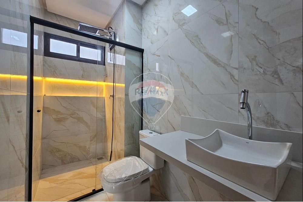 Casa - Venda - Manaus , Amazonas - WhatsApp Image 2025-04-25 at 09.23.57.jpeg - 720401007-150