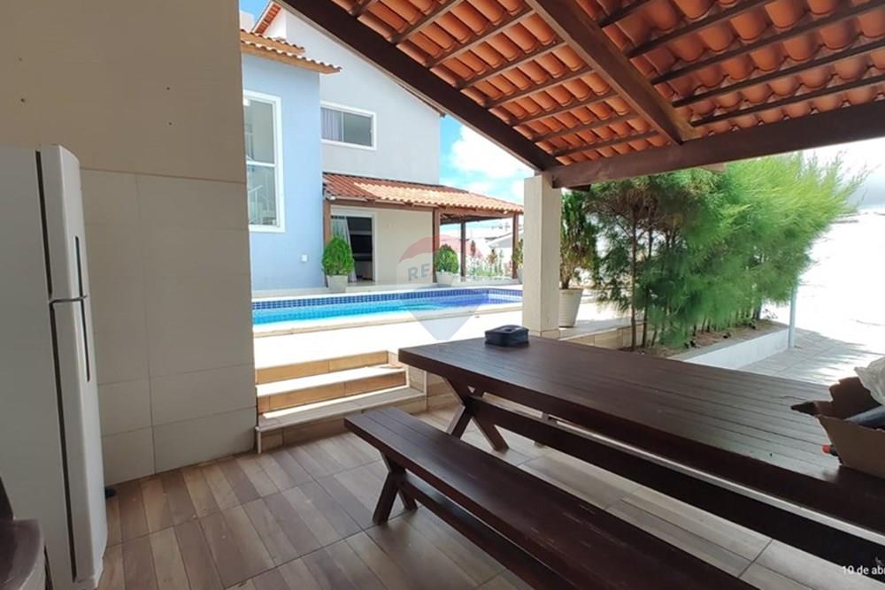 Casa - Venda - Conde , Paraíba - WhatsApp Image 2025-04-10 at 17.57.31 (2).jpeg - 720871050-14