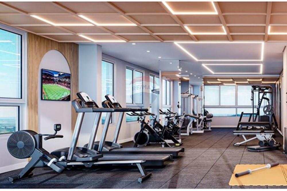 Apartamento - Venda - Rio Verde , Goiás - whatsapp-image-2022-10-26-at-19.17.04-(2)[1920x1080].jpeg - 722291014-23