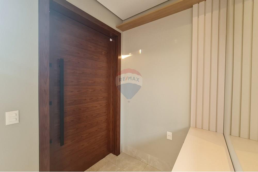 Casa - Venda - Lucas do Rio Verde , Mato Grosso - (5).jpg - Antessala - 722231009-9