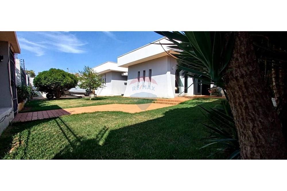 Casa - Venda - Rondonópolis , Mato Grosso - IMG-20250521-WA0391.jpg - 721981071-3