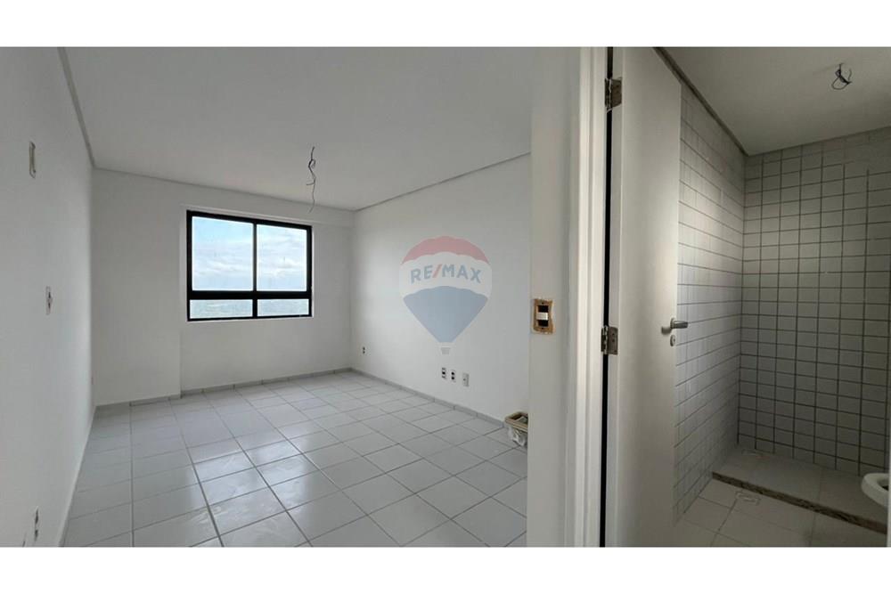 Apartamento - Venda - Natal , Rio Grande do Norte - IMG-20251001-WA0135.jpg - 720891155-367