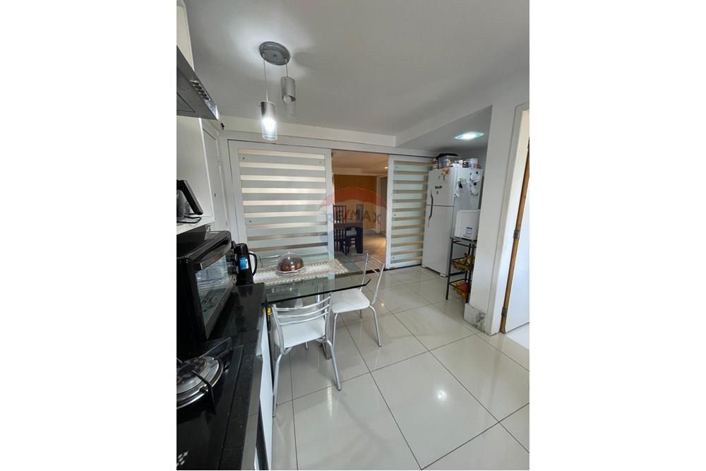 Apartamento - Venda - Natal , Rio Grande do Norte - 1f0dcc27-0823-4654-b0ec-de40200fd2eb.jpg - 720621026-179