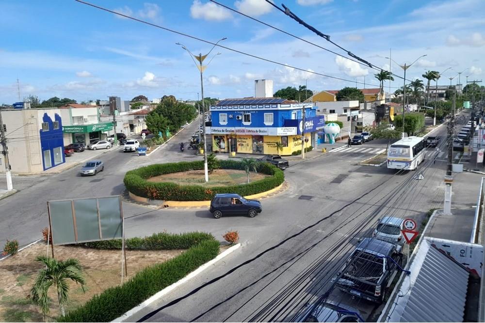 Prédio - Venda - Parnamirim , Rio Grande do Norte - WhatsApp Image 2025-04-22 at 18.57.58 (2).jpeg - 720621066-30