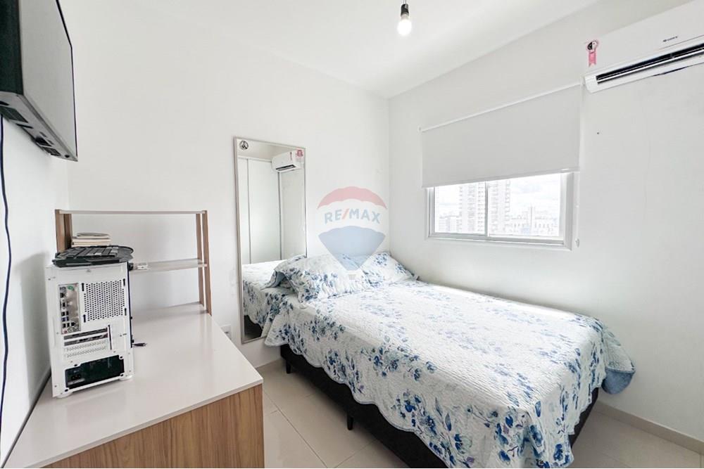 Apartamento - Alugar - Belém , Pará - IMG_4143.jpg - 720921125-2