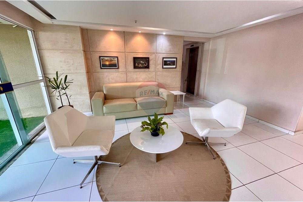 Apartamento - Alugar - Natal , Rio Grande do Norte - IMG-20250808-WA0037.jpg - 720891178-89
