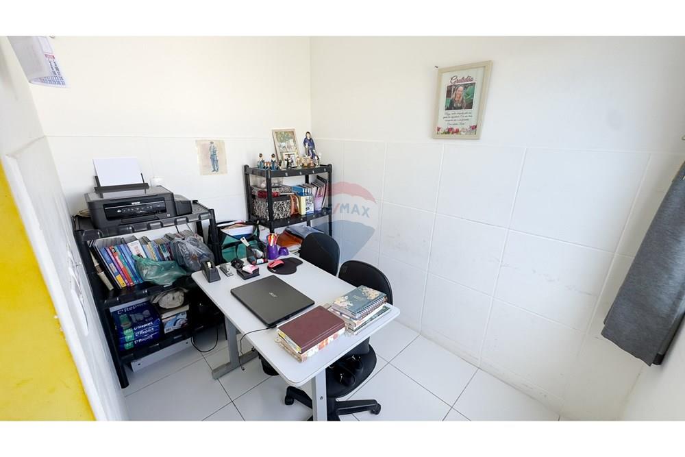 Casa de Condomínio - Venda - Fortaleza , Ceará - IMG_7033.jpg - 722031047-101