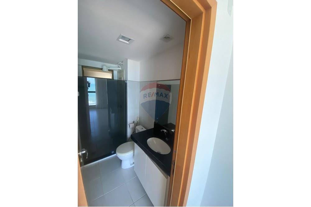 Apartamento - Alugar - Natal , Rio Grande do Norte - WhatsApp Image 2025-06-05 at 11.34.35.jpeg - 720891003-80