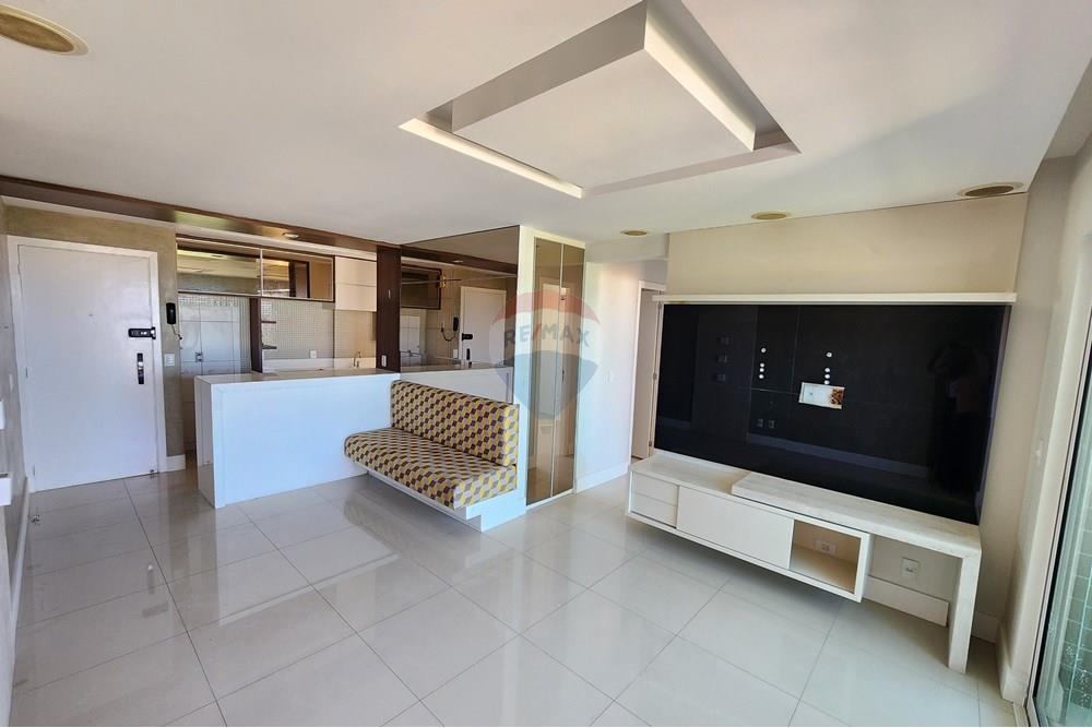 Apartamento - Venda - Fortaleza , Ceará - 20250923_144506.jpg - 721621013-253